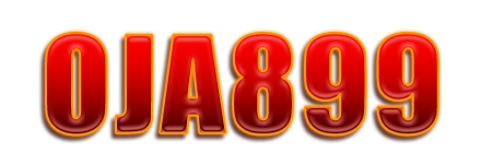 LOGO GELASBET